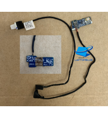 Cảm biến ánh sáng laptop Dell XPS 14z L412z (Mã LS-7451P)